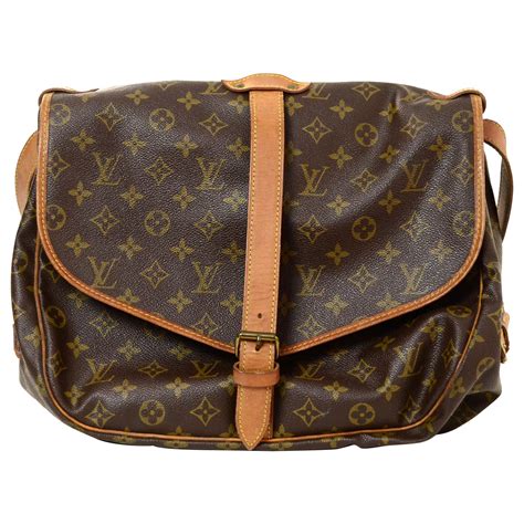 lv saddle bag original|louis vuitton saddle bags.